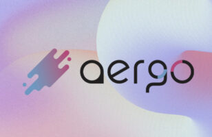 AERGO crypto has surged due to its upcoming migration to 'House Party Protocol', an AI-based Ethereum L2. Solaxy hits $56m in ICO funding